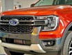 Ford ranger 2023   xe sẵn   đủ màu   chốt đơn...