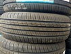 Lốp 205/60r16 thunder thái lan mới thanh lý 