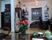 Cho thuê căn villa   lê trực   bình thạnh   200m2...
