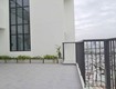 Cho thuê căn hộ Duplex sân vườn tầng cao nhất The Pegasuite II, Tạ Quang Bửu, Phường 6,...