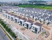 Duy Nhất 1 Căn Shouse Sapphire Gem Hải Phòng. 140m2, Giá 9,x Tỷ. 