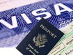 Dịch vụ Visa 