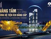 Chiêm ngưỡng Đà Nẵng hoa lệ từ căn hộ cao cấp   Danang LANDMARK TOWER 