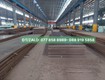 Thép Chịu Mòn,chống Mài, Chịu Nhiệt, Chịu Lò, Chịu Lửa, Chịu Đốt, 65Mn 65G 65Ge A515,42CrMo4,AH36,10