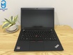 ThinkPad T14 Ryzen 5 Pro 4650U  6x12 luồng , 16GB, SSD 512GB, 14  FHD IPS ...
