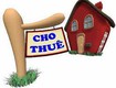 Chính chủ cần cho thuê 2,5 tầng thuộc số nhà 588   mặt đường đại lộ hùng...