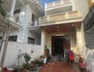 Bán căn nhà 2 tầng tại Khai Quang, Vinh Yên, Vĩnh Phúc. Hướng ĐN giá 2.55 tỷ 