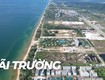 Trang tổng hợp biệt thự  biển tại bãi trường   phú quốc. 