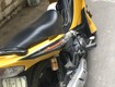 Bán xe jupiter giấy tờ đầy đủ 