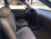 Xe toyota camry le 3.0 mt 1995 