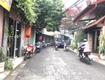 Bán nhà mặt đường Thượng Phúc, Tả Thanh Oai, Thanh Trì, Hà Nội, MT 4m,Kinh doanh thuận lợi....