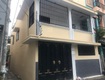 Bán nhà góc 2 mặt hẻm Nguyễn Đình Chính, P11, Phú Nhuận, Dt: 6x15, 1tr1l, giá:13.8 tỷ 
