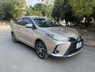 Toyota vios 1.5 e mt   sx 2022. siêu đẹp. lốp theo xe cả...