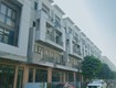 Shophouse VSIP Bắc Ninh, chỉ cần 1,8 tỷ   2,1 tỷ đồng, lãi suất 0 trong 2...