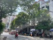 Cho thuê nhà mặt tiền rộng 4,5m mặt đường Minh Khai, Hồng Bàng, Hải Phòng 