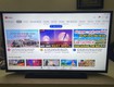 Bán tivi sony 40 inch thường màn kẻ dùng ngon  giá 1tr2 