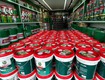 Tổng đại lý mua bán dầu nhớt castrol bp chính hãng tại tphcm, long an,...