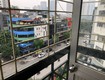 Cho thuê căn hộ để ở hoặc làm Văn phòng tại Nguyễn Tuân, Thanh Xuân 