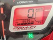 Hết chỗ để cần bán honda winner màu đỏ đèn, còn như mới. hai hai...