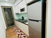 Cho thuê căn hộ chung cư VCI 2 phòng ngủ tại Vĩnh yên, Vĩnh Phúc. Giá 8 triệu/...