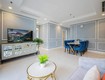 Cho thuê căn hộ ngắn hạn airbnb vinhomes landmark 81 