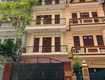 Chính chủ cho thuê nhà liền kề 5 tầng, sau chung cư five star garden...