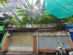 Bán nhà ngay mặt tiền Nguyễn Trọng Tuyển, P1, Tân Bình. Dt:8x20, 1tr1l, giá:27 tỷ 