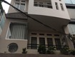 Bán nhà góc 2 mặt tiền Nguyễn Văn Trỗi, P12, Phú Nhuận.DT:5,2x15,5, giá:26 tỷ 