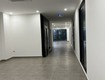Cho thuê căn biệt thự liền kề giá 10tr/tháng