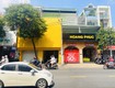 Mặt tiền thuận lợi kinh doanh dịp Tết tại quận Tân Bình 