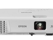 Máy chiếu Epson EB E500 