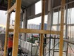 Cung cấp và thiết kế thang máy nhà cải tạo 