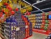 Tuyển dụng nhân viên bán hàng