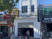 Cho thuê nhà 3,5 tầng 100m2 số 634 Trần Lãm, TP Thái Bình ngay ngã tư Đậu 