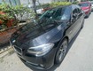 Bán xe ô tô bmw 520i 2016 