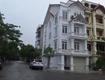 Cho thuê nhà nguyên căn 4 tầng 90m2 lô 6B Lê Hồng Phong vừa ở vừa làm Vp...