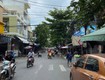 Bán nhà 3 tầng MT Phạm Cự Lượng,  7m5  vị trí đẹp KD gần Nguyễn Văn...