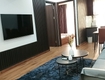 Mời thuê căn hộ chung cư 2 phòng ngủ tại VCI Vĩnh yên, Vĩnh Phúc. Giá 7,5 triệu...