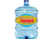 Nước uống iongold khuyến mãi 5 tặng 1 tại bà rịa vũng tàu 