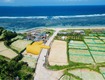 Bán đất bhk view biển lý sơn, 1000m2, đường xe tải, giá 1.3 triệu/m2 