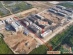 Bán căn 2 mặt tiền LK10 18 dự án Hoàng Huy NewCity, Tân Dương, Thuỷ Nguyên, Hải Phòng...
