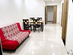 Cho thuê căn hộ 68m2 2pn có nội thất tầng trung chung cư lavita charm trường thọ 