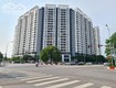 Shophouse 2 tầng đế, hàng xóm vinhomes riverside, cạnh vinschool, diện tích 122m tầng 1,...