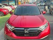 Chính chủ cần bán xe honda crv g 1.5 turbo 