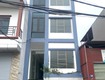 Nhà mới tinh 5 tầng xã Văn Tiến  Yên Lạc   Vĩnh Phúc. 