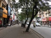 Bán nhà phố Chùa Bộc, 2 mặt ngõ, kinh doanh, ô tô tránh, DT: 40m2, MT: 4m, Giá:...