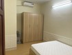 Cho thuê căn hộ chung cư Vinaconex 2 phòng ngủ tại Vĩnh yên, Vĩnh Phúc 