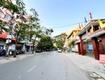 Bán nhà 2 mặt tiền mặt đường Phạm Phú Thứ  Khu 97 Bạch Đằng, Hạ Lý, Hồng...