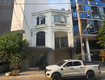 Cho thuê nhà nguyên căn DTSD 500m2, trệt 2 lầu gần sân bay Tân Sơn Nhất 