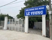 Cho Thuê Sân Bóng Đá ở Bình Chánh giá rẻ   Cho thuê sân banh nhân tạo...